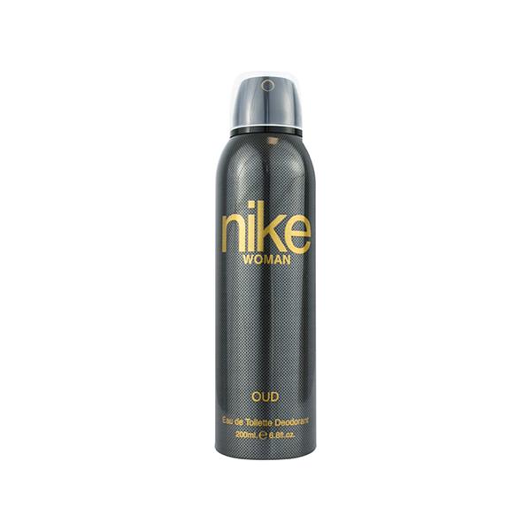 Netmeds | Nike Oud Woman Deo 200 ml