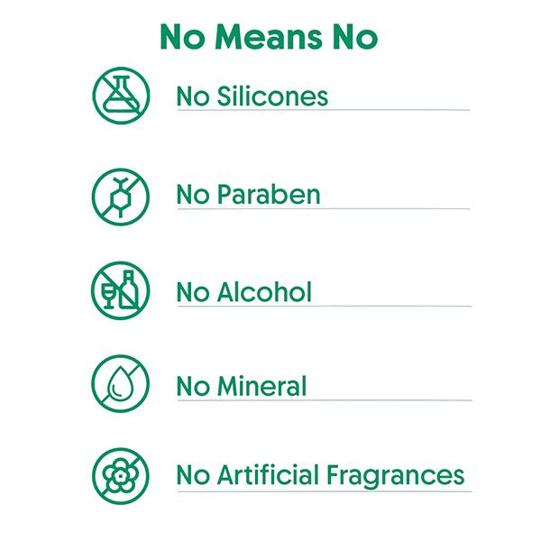 Aravi Organic Rosemary Essential Oil for Hair Growth 30 ml - Essential Oils