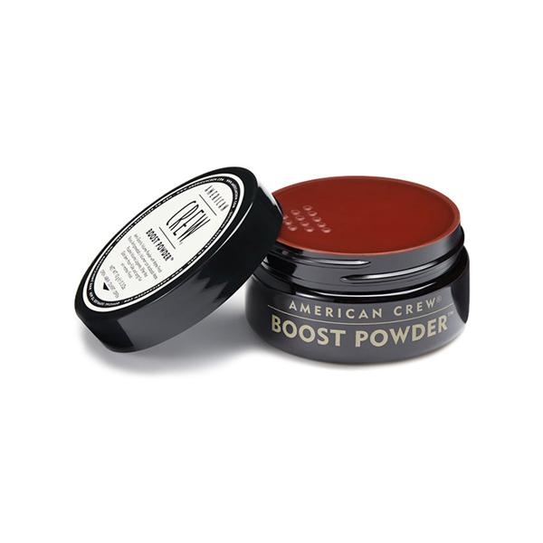 Netmeds | American Crew Boost Powder 0.3 Oz 9 ml