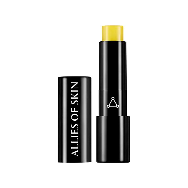 Netmeds | Allies of Skin Peptide and Ceramide Repair Lip Balm 3.8 gm
