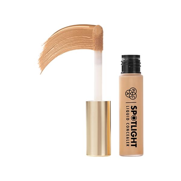 Netmeds | Pac Spotlight Liquid Concealer 10 Mocha 15gm