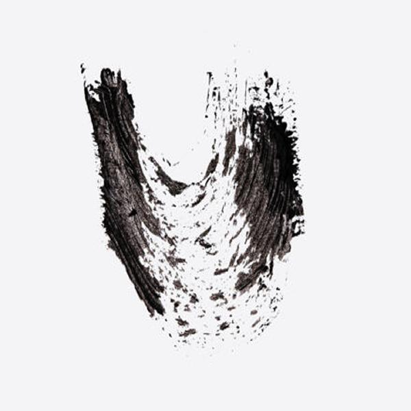 NOTE LASH MASTER MASCARA 14 ml - Mascaras