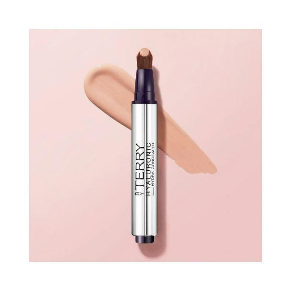 By Terry HYALURONIC HYDRA-CONCEALER 200. NATURAL 5.9 ml - Concealer