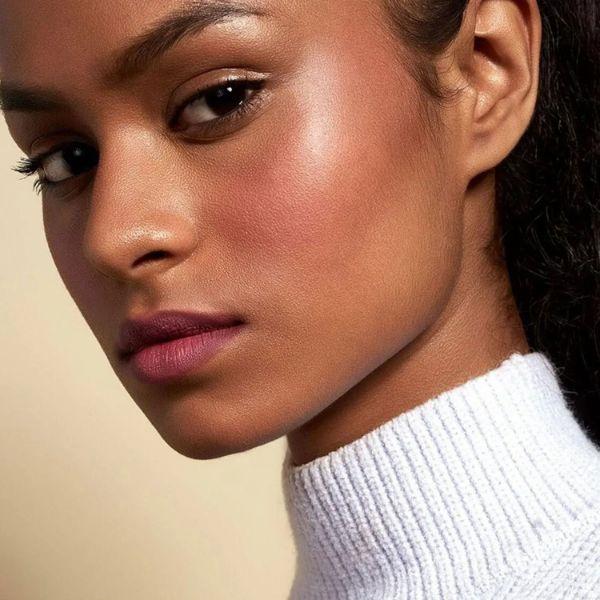 asa Lip & Cheek Tint - Misty Lilac 01 8 gm - Lipsticks