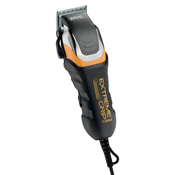 Netmeds | Wahl Extreme Grip Clipper (79465-224) 1's