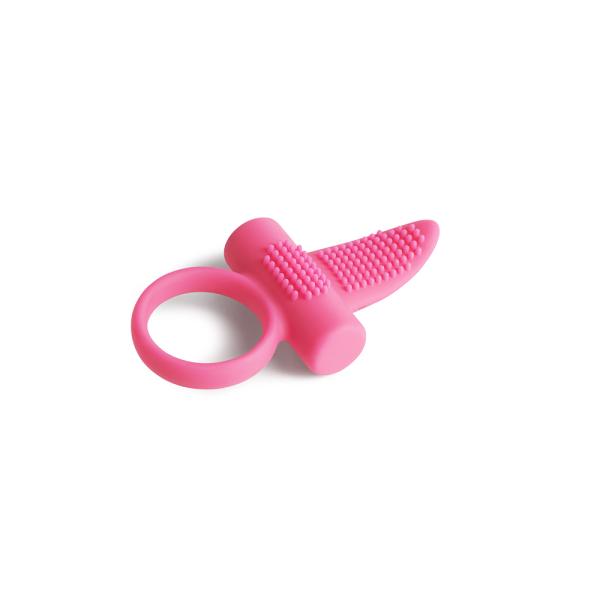 Gizmoswala Cock Ring 1's - Massagers And Vibrators