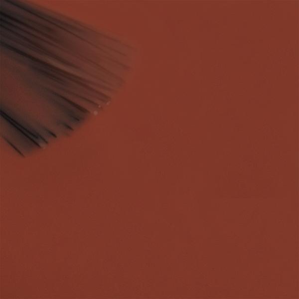 Colorbar Hearts & Tarts - (080) 12 ml - Nail Polish