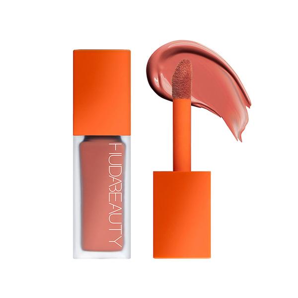 Huda Beauty Fauxfilter Color Corrector - Lychee 9 ml - Contour