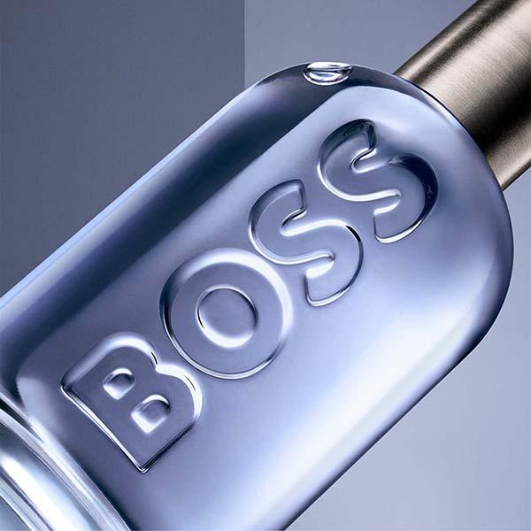 Hugo Boss Bottled Infinite Eau De Parfum 50 ml - Perfumes (Edt/Edp)