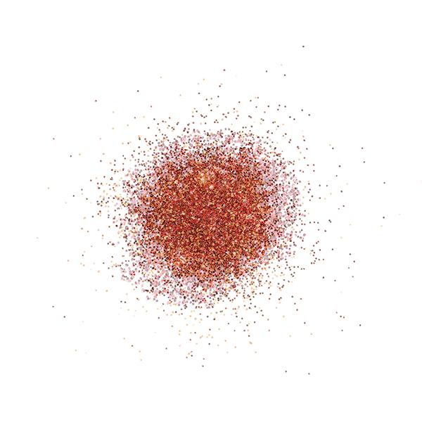 Makeup Revolution Glitter Bomb Out out 3.5 gm - Highlighters & Illuminators