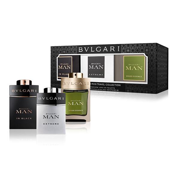 Bentley Azure Set (Eau de Toilette100ml + Shower Gel 200ml) 300 ml