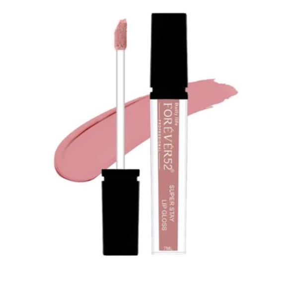 Daily Life Forever52 Super Stay Lipgloss Slc047 7 Ml