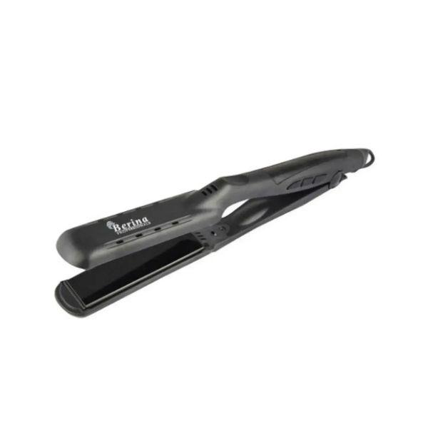 Berina Titanium Hair Straight Iron BC-122 500 gm - Straighteners