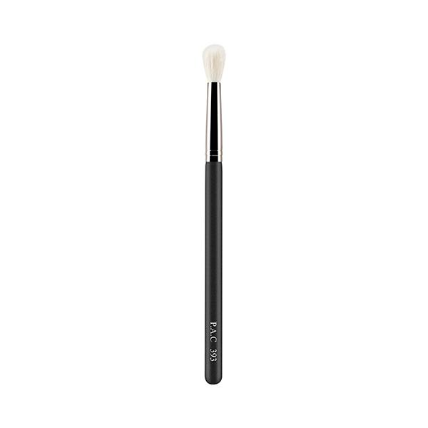 PAC Eyeshadow Blending Brush 393 1's - Eye Brush
