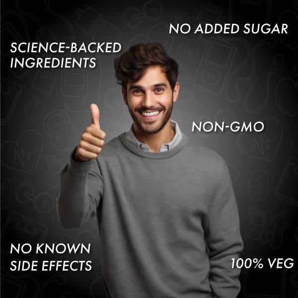 Dr. Vaidya's Acidity Care Effervescent Tablets - Lemon Mint Flavour 15's - Speciality Medicines