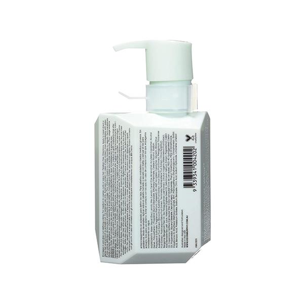 Kevin Murphy Killer Curls Anti-Frizz Defining Creme 200 ml - Multi-Stylers