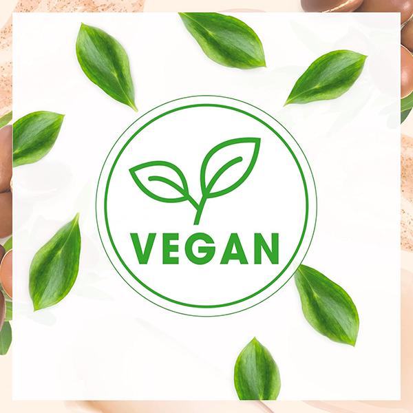 Evoluderm Clay Ritual Purifying Shampoo 400 ml - Shampoos