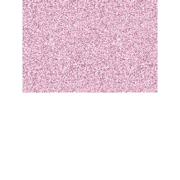 Miss Rose Shimmery Pressed Mini Highlighter 7003 - 147M 01 8 gm - Highlighters & Illuminators