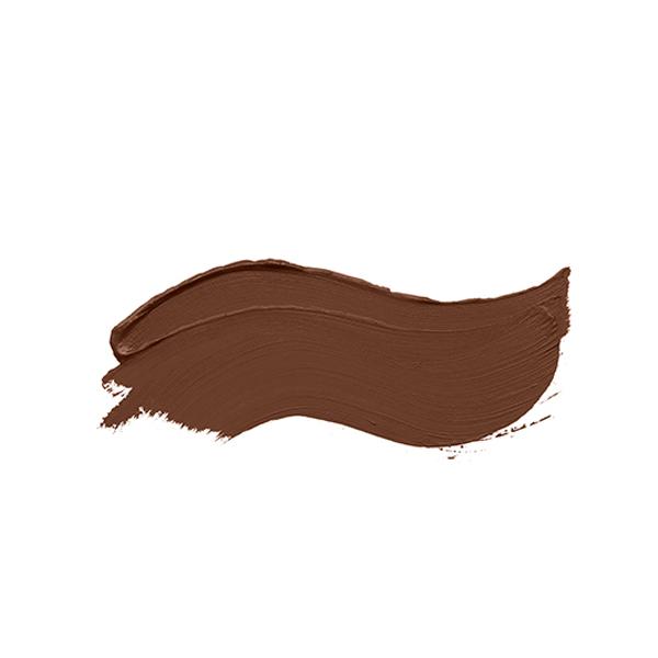 Swiss Beauty Stay On Lip Crayon Lipstick - (23 Chocobar) 3.5gm - Lipsticks
