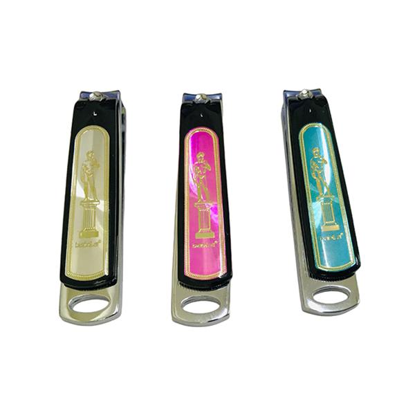Babila Nail Cutter 1's - Nail Care