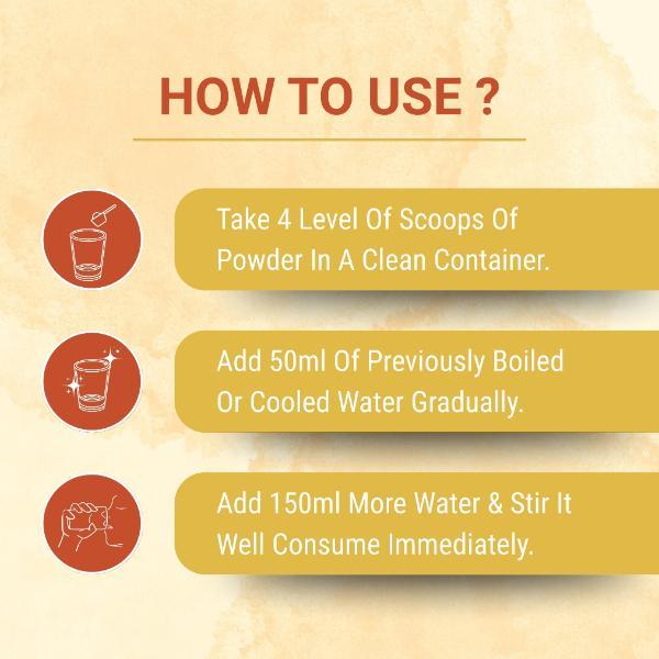 PentaSure DM Diabetes Care Powder - Vanilla Flavour 1 kg - Diabetes (Fitness)