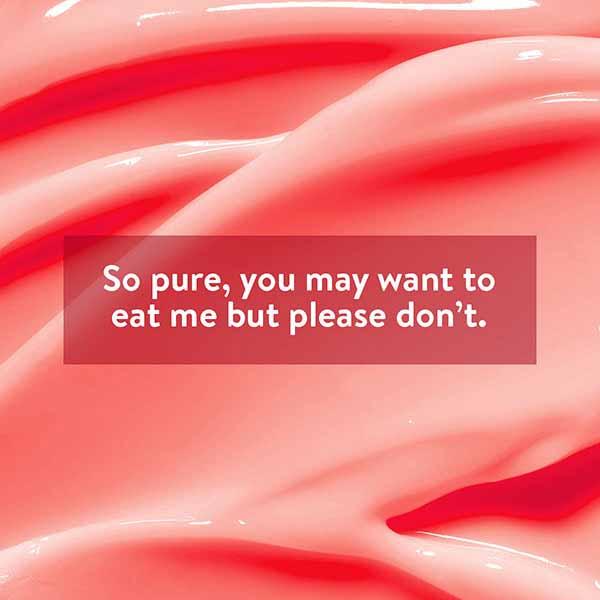 Belora French Merlot Gold Moisturizer 50 gm - Face Moisturizers