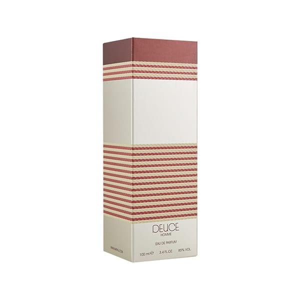 Maryaj Eau De Parfum Deuce Homme 100 Ml - Perfumes (Edt/Edp)