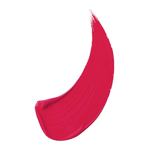 Myglamm Lit Liquid Matte Lipstick - Lovebomb 3 ml - Liquid Lipsticks