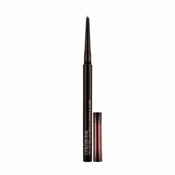 Netmeds | Colorbar You Go Girl Lip Liner Pencil Ygl006 0.07 Gm