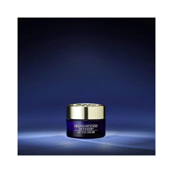 Neal's Yard Remedies Frankincense Intense Lift Eye Cream 15ml - Under Eye Creams & Serums