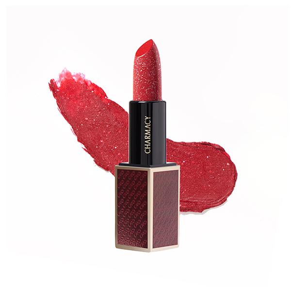 Netmeds | Charmacy Milano Diamond Rush - Ruby 78 3.8 gm