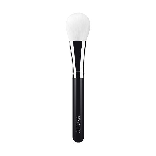 Netmeds | Allure Powder Brush - (107) 1's