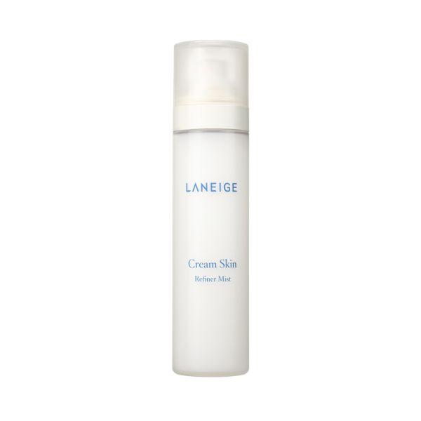 LANEIGE Cream Skin Refiner Mist 120 ml - Face Mists