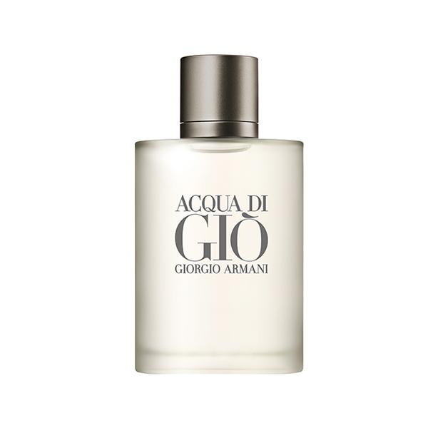 Giorgio Armani Acqua Di Gio Eau de Toilette 100 ml