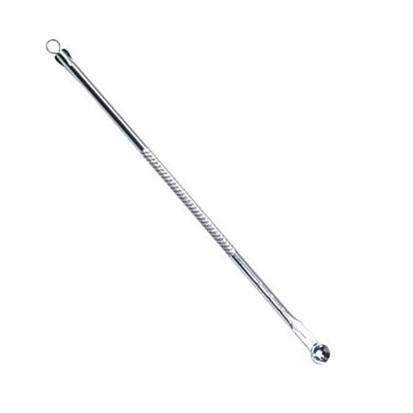 Netmeds | Babila Black head Remover Round-BHR-V01 1 g