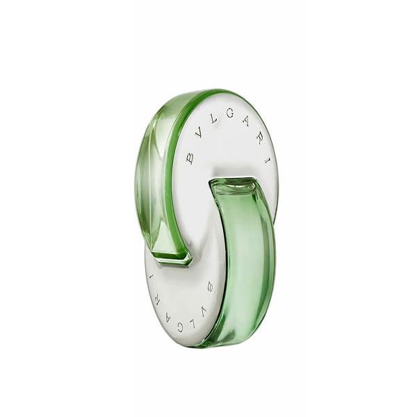 Bvlgari Omnia Green Jade Eau de Toilette 65 ml