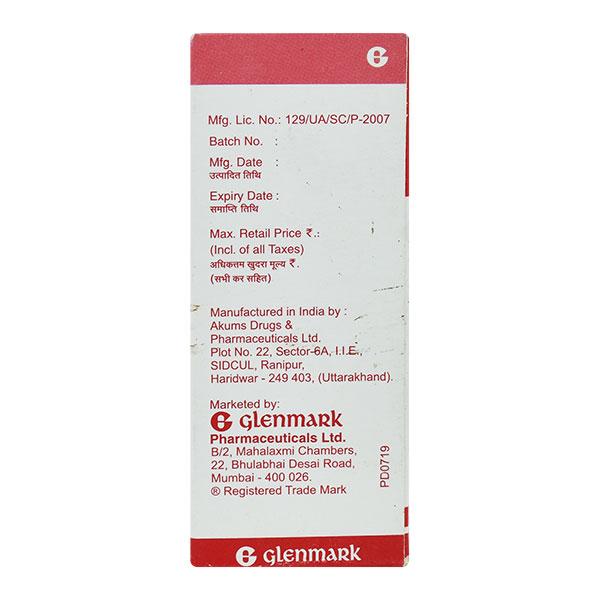 Azifine XL Suspension 30ml - Bacterial Infections-Mac