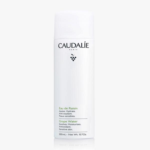 Caudalie Grape Water 300 ml