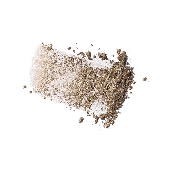 Europe Girl Single Diamond Eyeshadow 03 Hazel NA 5 gm - Eyeshadow, Bases & Primers