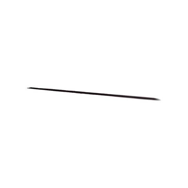 LOreal Paris Infaillible Grip Upto 36H Gel Automatic Eye Liner - 001 Intense Black 5 gm - Eyeliners