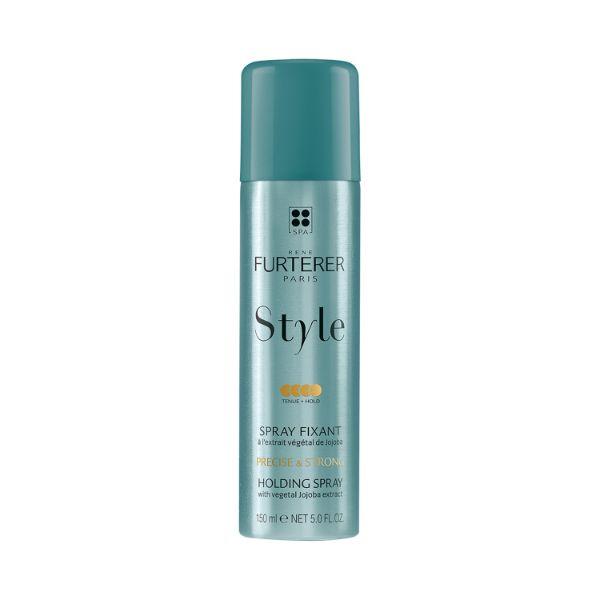 Netmeds | Rene Furterer Style Holding Spray 150ml