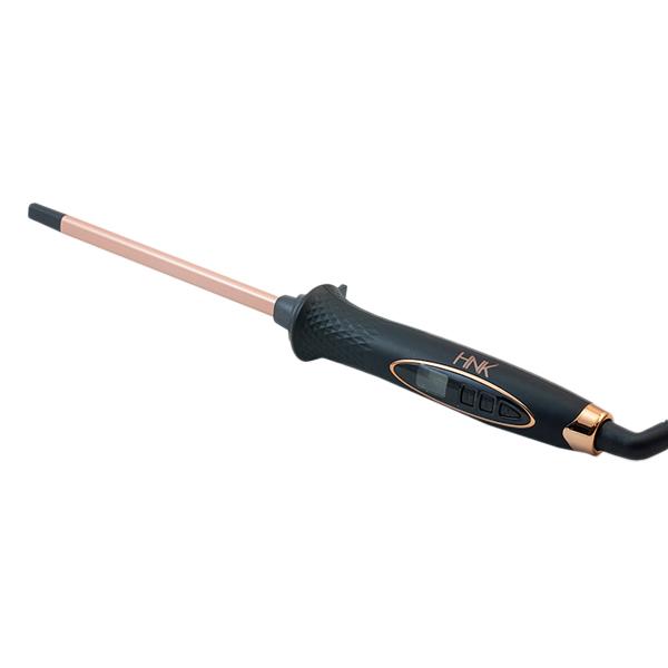 HNK Hot Wand Hair Curler 1's - Rollers & Curlers