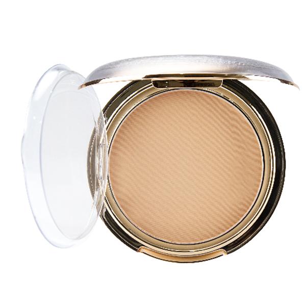 Sivanna Colors Natural & Delicate Beauty Powder - HF689 02 20 gm