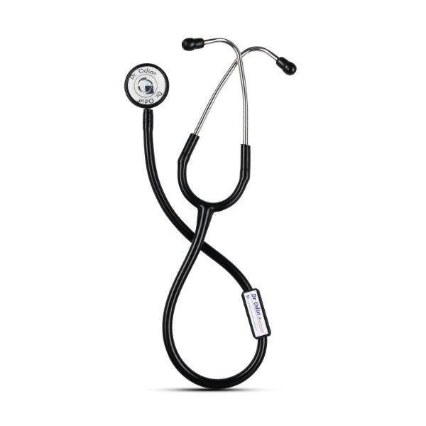 Dr. Odin Stethoscope Dual Head Premium 1's - Stethoscopes