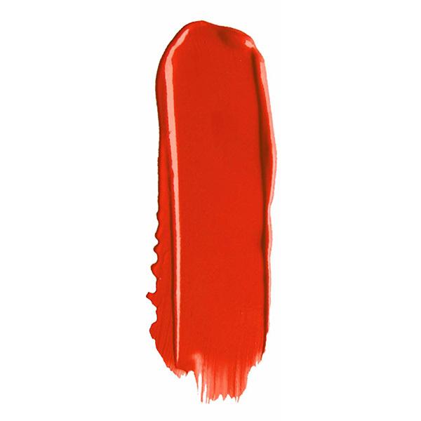 Half N Half Matte Lip Crayon, 24H Super Stay, 01 Hot Red 3.5 gm - Lip Crayons