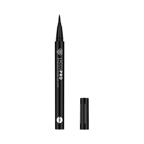 Netmeds | Pac Accupro Eye Liner 0.55ml