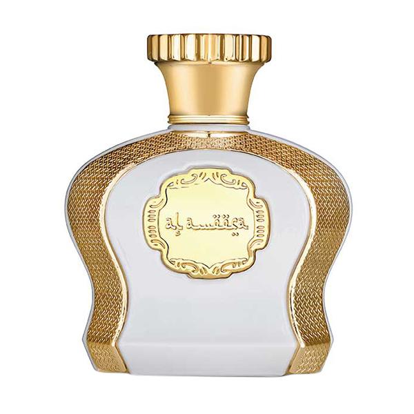 Mocemsa Al Ameera Pour Femme Eau De Parfum 100 ml - Women Perfumes (Edt/Edp)