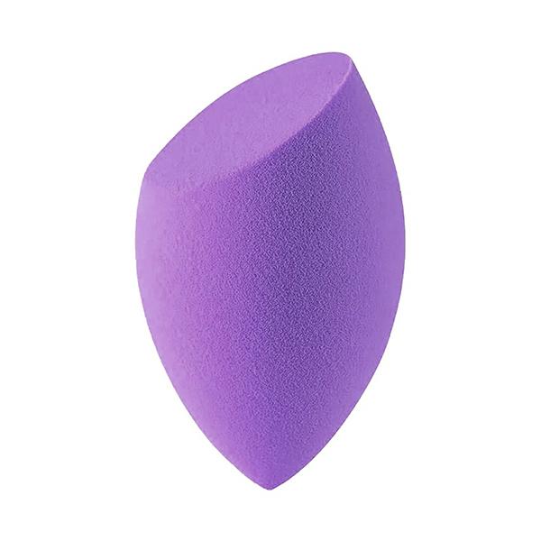 Netmeds | Bronson Professional Beauty Blender Makeup Sponge 1's