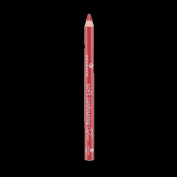 Essence Soft Contouring Lipliner-05 1.4 gm