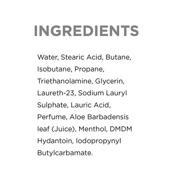 Yardley London Gentleman Classic Shaving Foam 200 gm - Shaving Foams